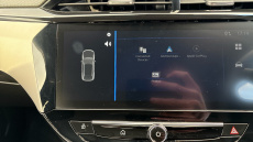 Vauxhall Corsa 1.2 Design 5dr Petrol Hatchback